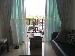 The Glades (D16), Condominium #500770321